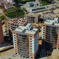 Експерти дослідили, які квартири в Івано-Франківську продаються найшвидше в 2017 році